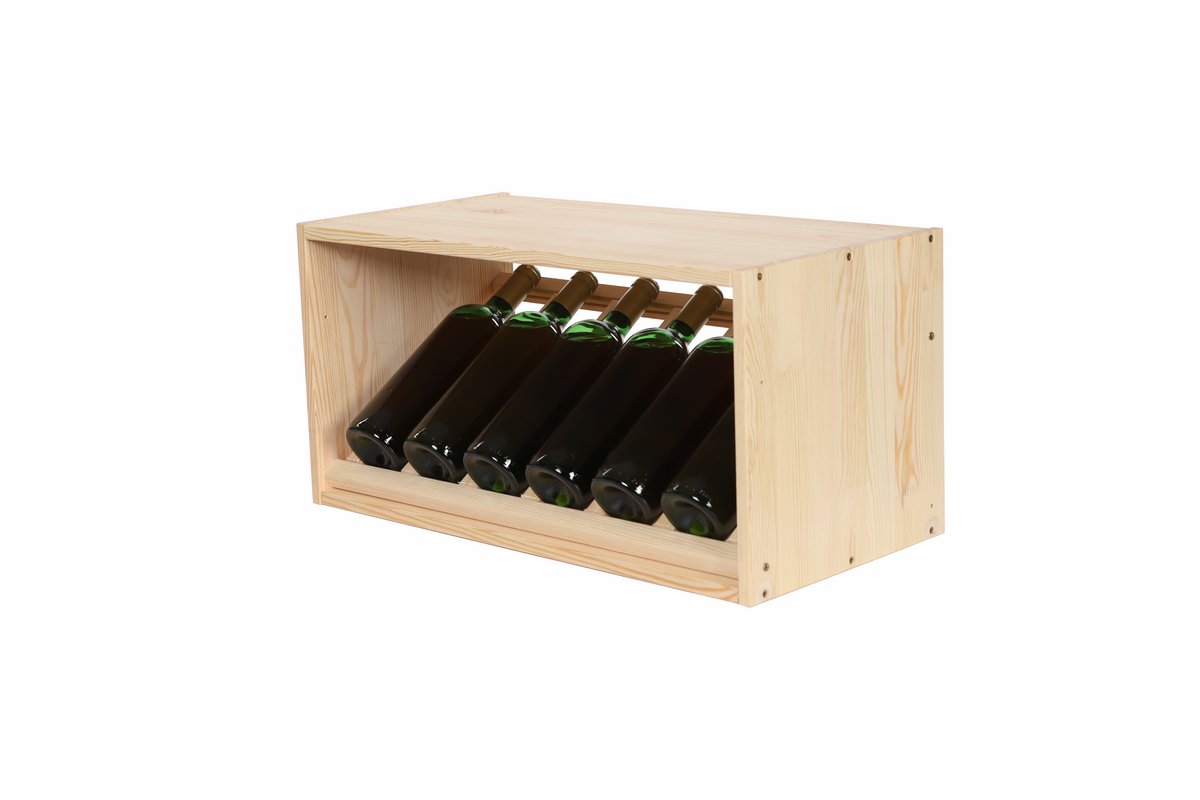 RW61_30X60X30_S1_NK1 (2)_OBR.JPG