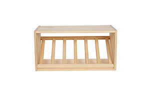 RW61_30X60X30_S1_NK1 (4)_OBR.JPG