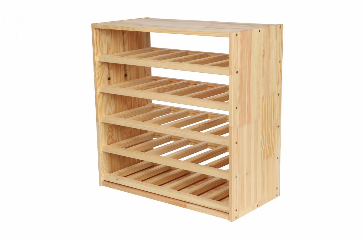 RW61_60X60X30_B5_NK1 (5)obr.jpg