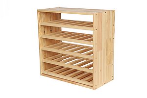 RW61_60X60X30_B5_NK1 (5)obr.jpg