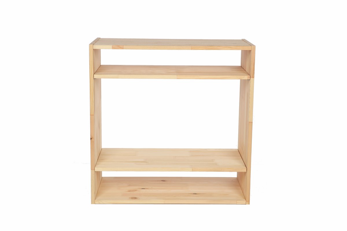 RW61_60X60X30_P2_NK1_001obr (2).jpg