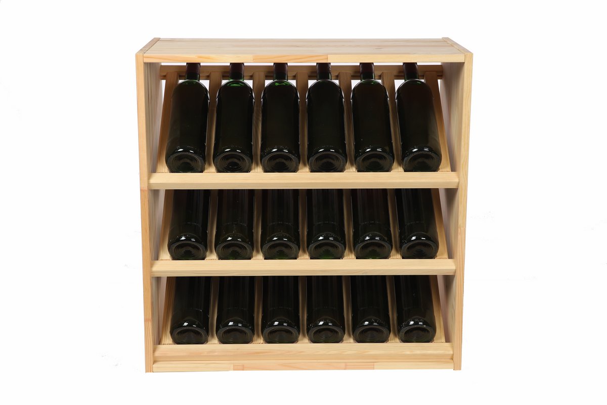 RW61_60X60X30_S3_NK1 (3)obr.jpg