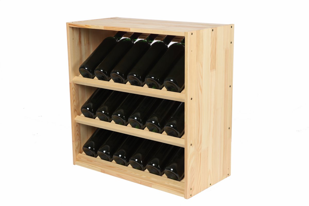 RW61_60X60X30_S3_NK1 (4)obr.jpg