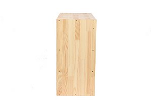 RW61_60X60X30_S3_NK1 (1)obr.jpg