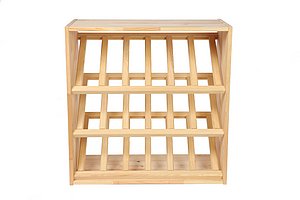 RW61_60X60X30_S3_NK1 (2)obr.jpg