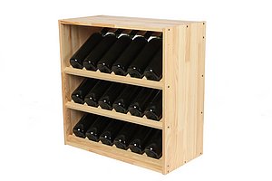 RW61_60X60X30_S3_NK1 (4)obr.jpg