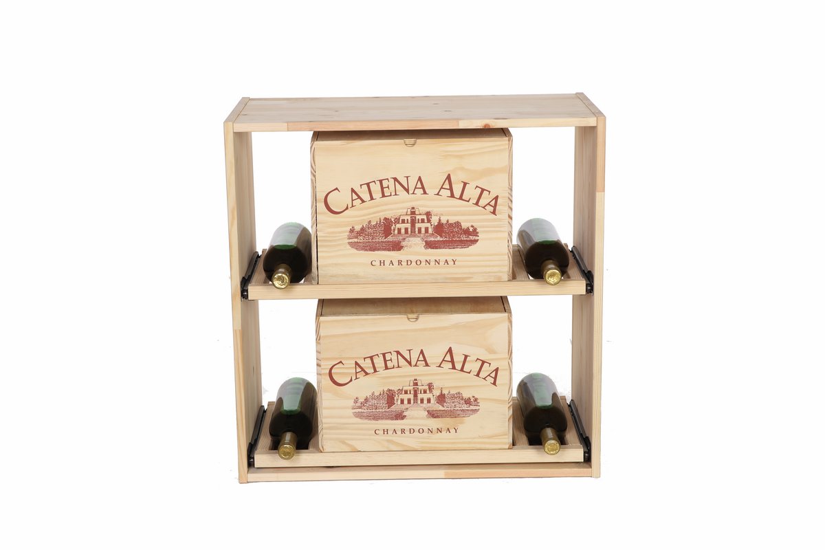 RW61_60X60X30_W2_NK1 (14).JPG