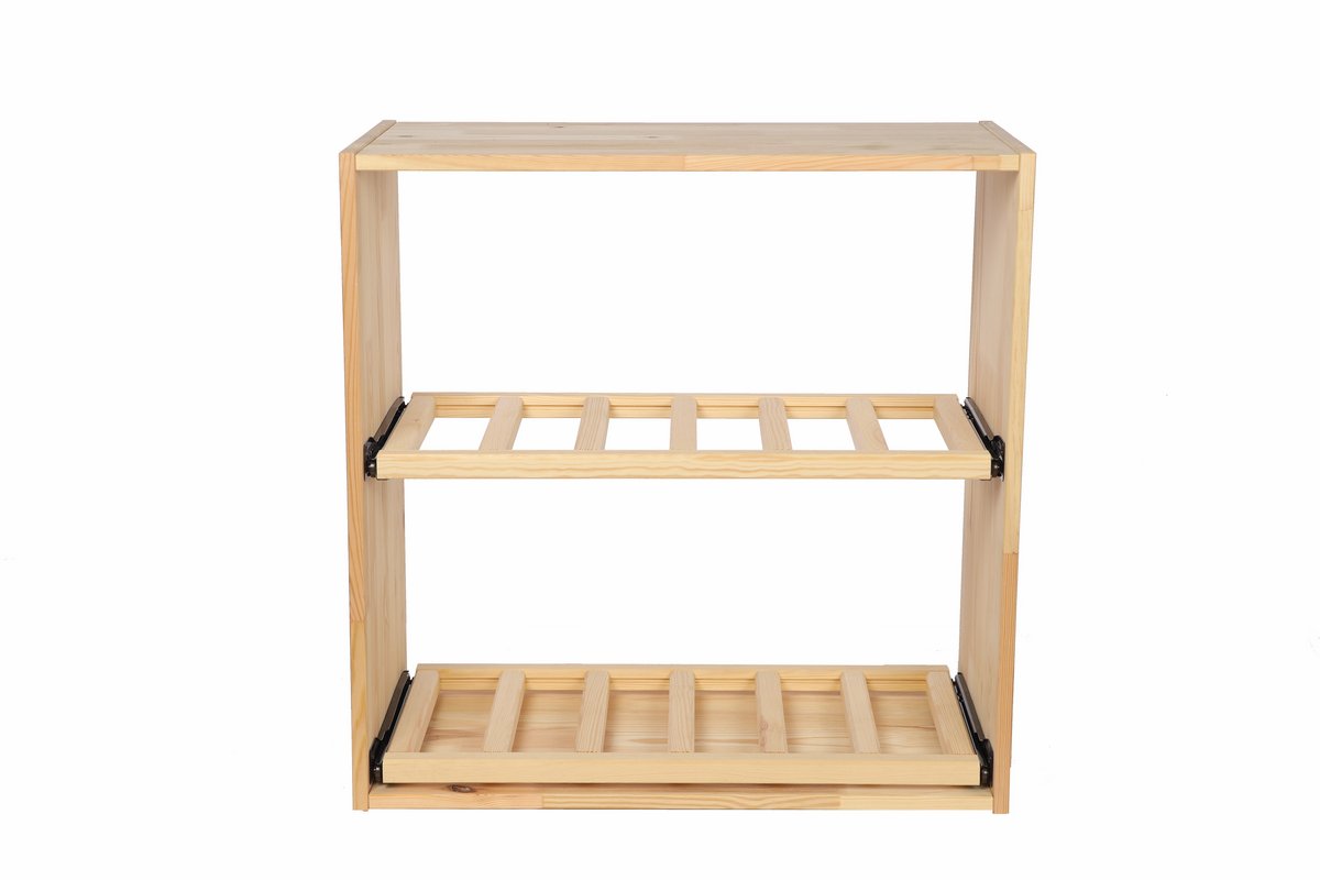 RW61_60X60X30_W2_NK1 (7).jpg