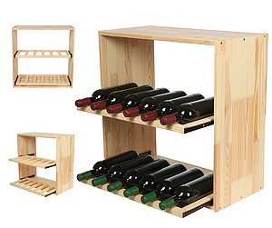 RW61_60X60X30_W2_NK1 (2)[1].jpg