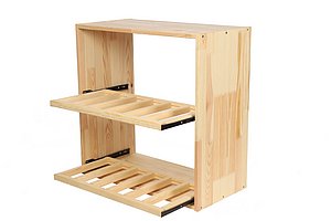 RW61_60X60X30_W2_NK1 (2).jpg