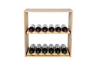 RW61_60X60X30_W2_NK1 (6).jpg