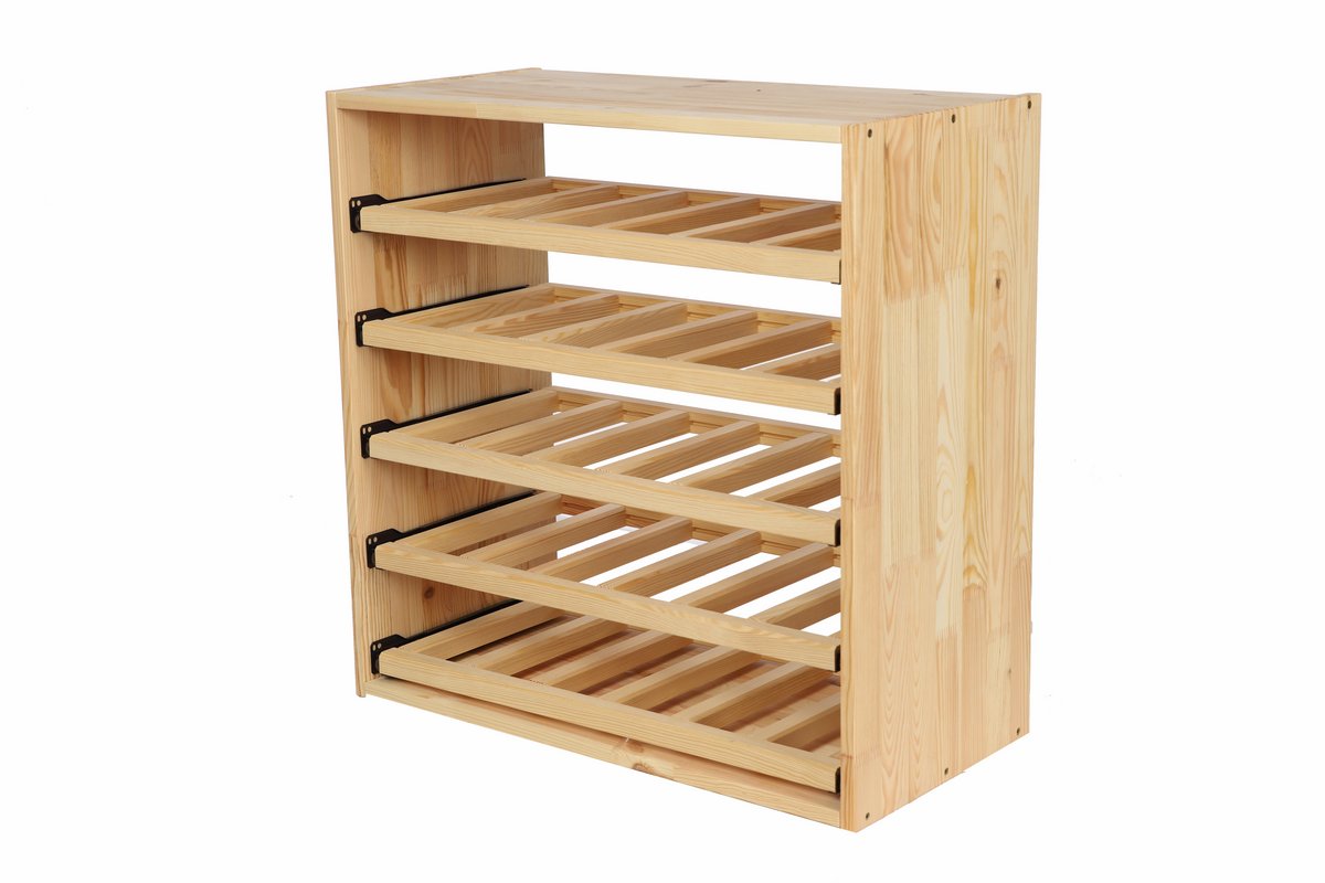 RW61_60X60X30_W5_NK1 (1)obr.jpg