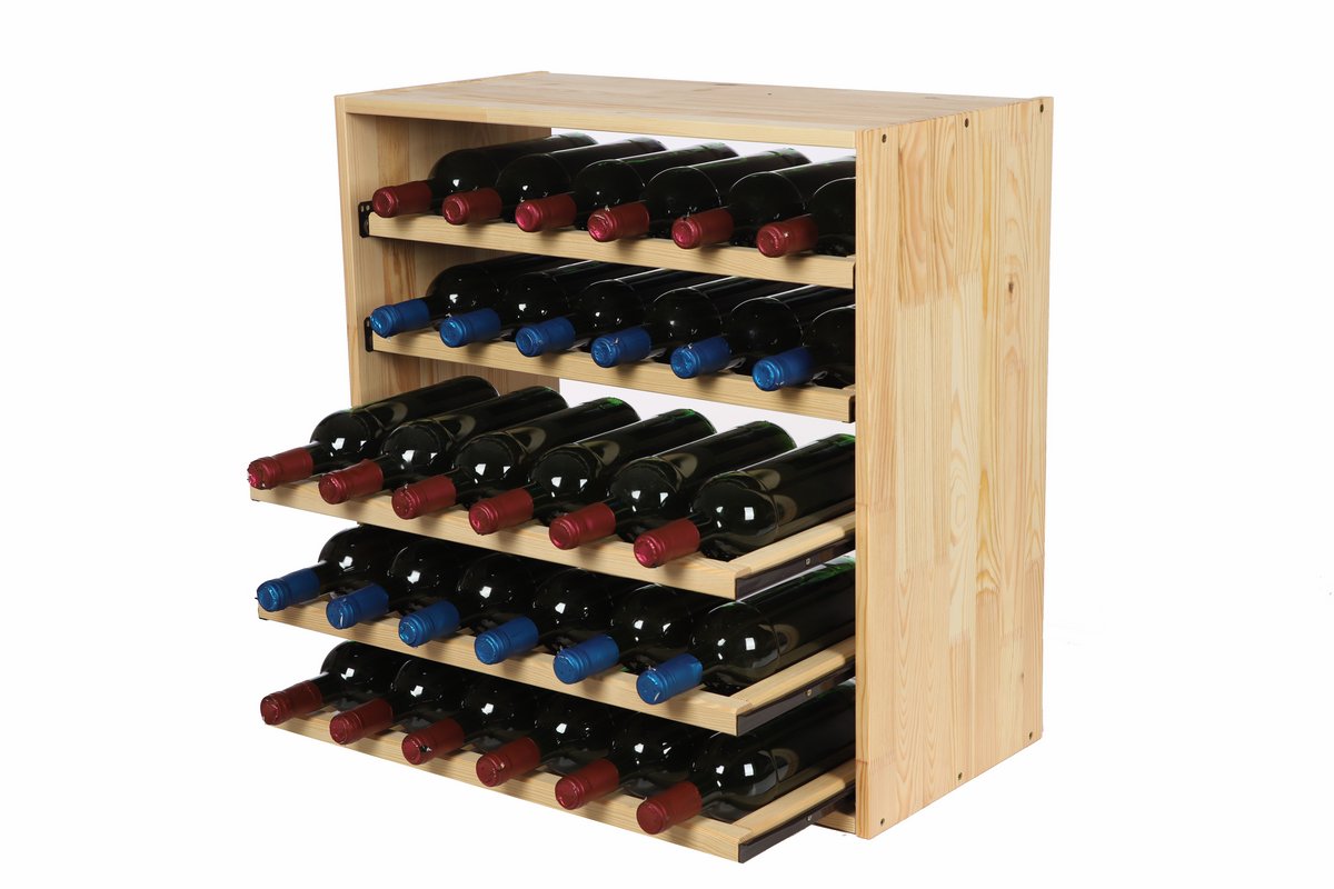 RW61_60X60X30_W5_NK1 (11)obr.jpg