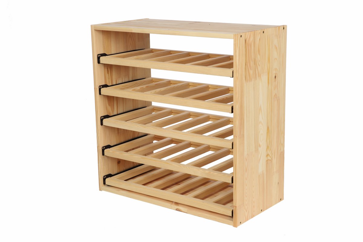 RW61_60X60X30_W5_NK1 (23)obr.jpg