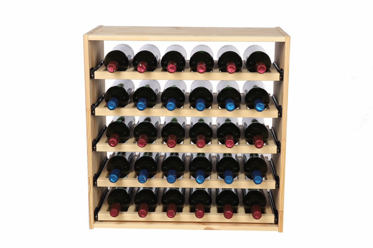 RW61_60X60X30_W5_NK1 (24)obr.jpg