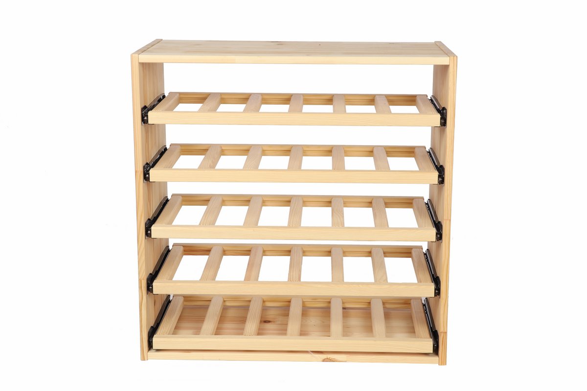 RW61_60X60X30_W5_NK1 (25)obr.jpg