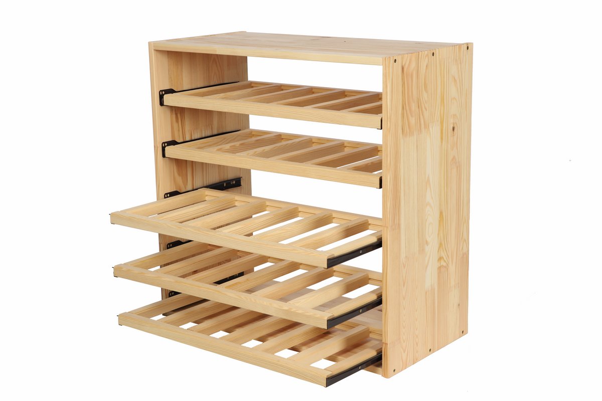 RW61_60X60X30_W5_NK1 (4)obr.jpg