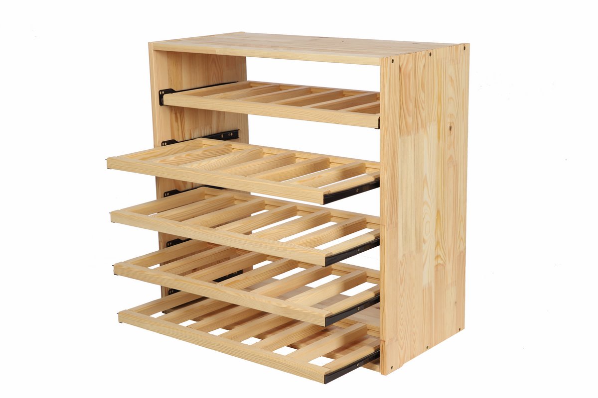 RW61_60X60X30_W5_NK1 (5)obr.jpg