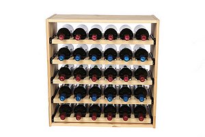 RW61_60X60X30_W5_NK1 (24)obr.jpg