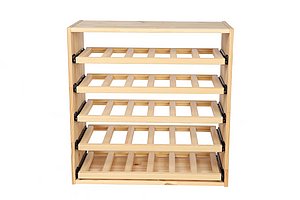 RW61_60X60X30_W5_NK1 (25)obr.jpg