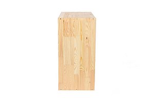 RW61_60X60X30_W5_NK1 (26)obr.jpg