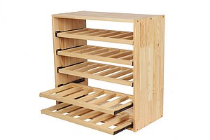 RW61_60X60X30_W5_NK1 (3)obr.jpg