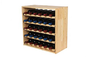 RW61_60X60X30_W5_NK1 (7)obr.jpg