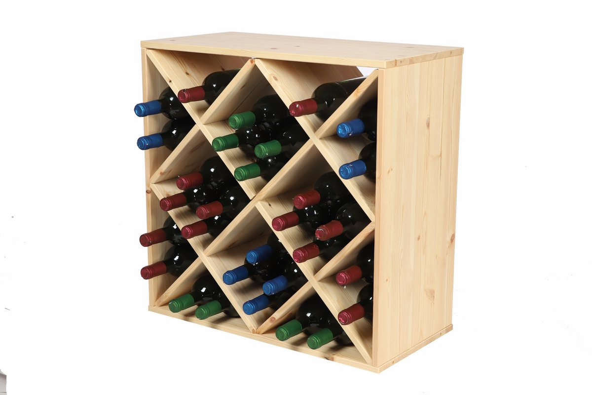 RW61_60X60X30_X4_NK1 (3)obr.jpg