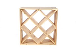 RW61_60X60X30_X4_NK1 (1)obr.jpg