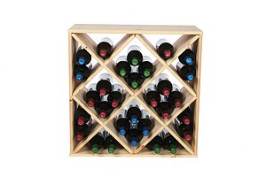 RW61_60X60X30_X4_NK1 (2)obr.jpg