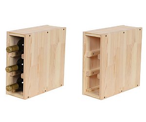 RW61_30X12X30_L3_NK1