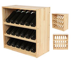 RW61_60X60X30_S3_NK1